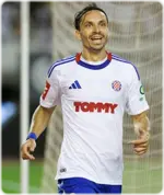 24044427.webp