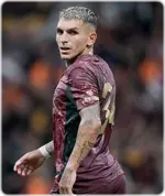 43201830.webp