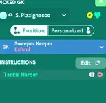 GK.webp