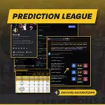 FMB_Prediction.webp