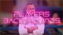 Players Backgrounds.webp