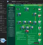 Club Deportivo Alavés_ Widok ogólny.webp