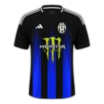 4.webp