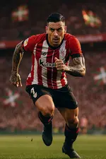 16.webp