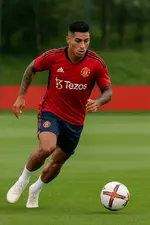 11.webp
