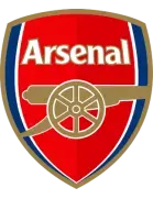 1755650171665.webp