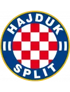 1755650287614.webp