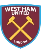 1755658831086.webp