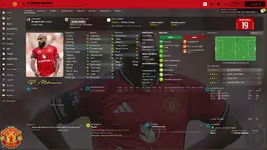 Bryan Mbeumo.webp