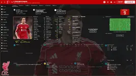 Federico Chiesa.webp