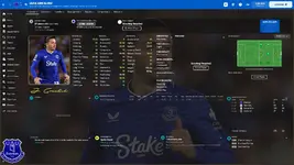 Jack Grealish.webp