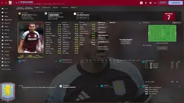 John McGinn.webp