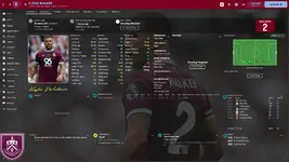 Kyle Walker.webp