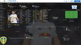 Pascal Struijk.webp