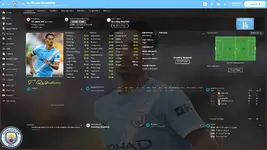 Tijjani Reijnders.webp