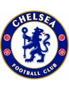 1755993075370.webp