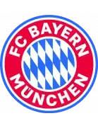 1755998858943.webp