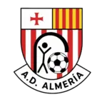 AD_ALMERÍA.webp AD_ALMERÍA.webp