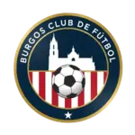 BURGOS_CF.webp BURGOS_CF.webp