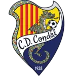CD_CONDAL.webp CD_CONDAL.webp