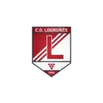 CD_LOGROÑES.webp CD_LOGROÑES.webp