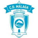 CD_MALAGA.webp CD_MALAGA.webp