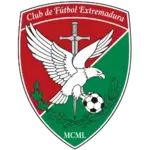 CF_EXTREMADURA.webp CF_EXTREMADURA.webp
