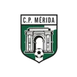 CP_MÉRIDA.webp CP_MÉRIDA.webp