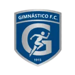 GIMNASTICO_FC.webp GIMNASTICO_FC.webp