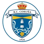 RC_CORUÑA.webp RC_CORUÑA.webp