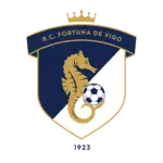 RC_FORTUNAVIGO.webp RC_FORTUNAVIGO.webp