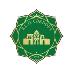 RCD_CORDOBA.webp RCD_CORDOBA.webp