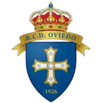 RCD_OVIEDO.webp RCD_OVIEDO.webp