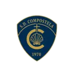 SD_COMPOSTELA.webp SD_COMPOSTELA.webp