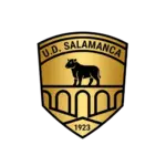 UD_SALAMANCA.webp UD_SALAMANCA.webp