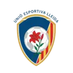UE_LLEIDA.webp UE_LLEIDA.webp