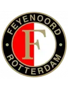 1756686351975.webp