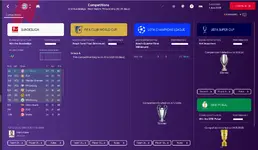 COMPETITIONS.webp