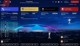 COMPETITIONS.webp
