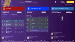 BODO GLIMT COMPETITIONS.webp
