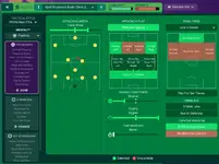 BODO TACTIC IN POSSESSION.webp