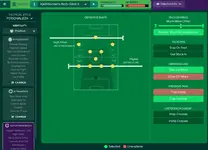 BODO TACTIC OUT OF POSSESSION.webp