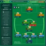BODO TACTIC OVERVIEW.webp