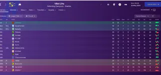 CLASSIFICA.webp