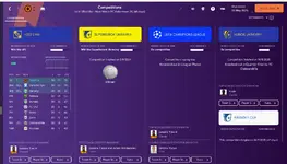 COMPETITIONS.webp