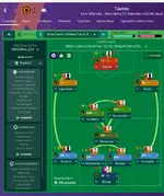 TACTIC.webp