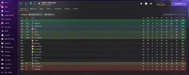 ven2omfm24 (1).webp