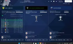 COMPETITIONS.webp