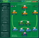 TACTIC OVERVIEW.webp