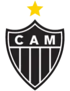 1757325874417.webp